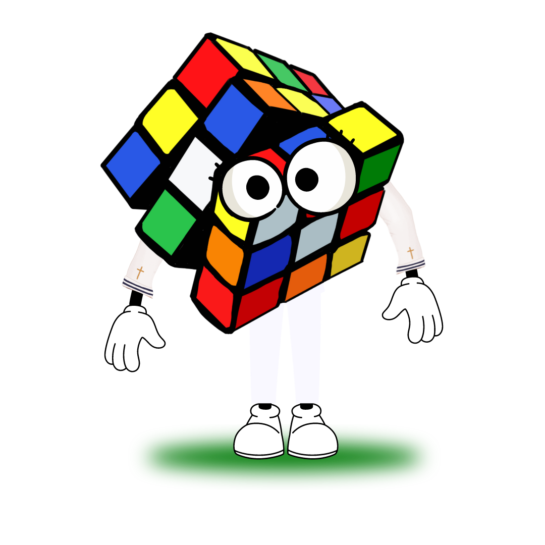 12