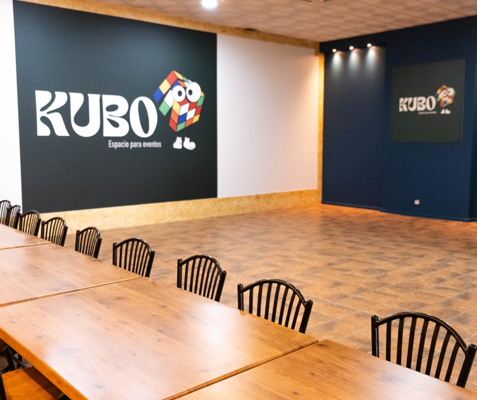 Espacio para comuniones (4)