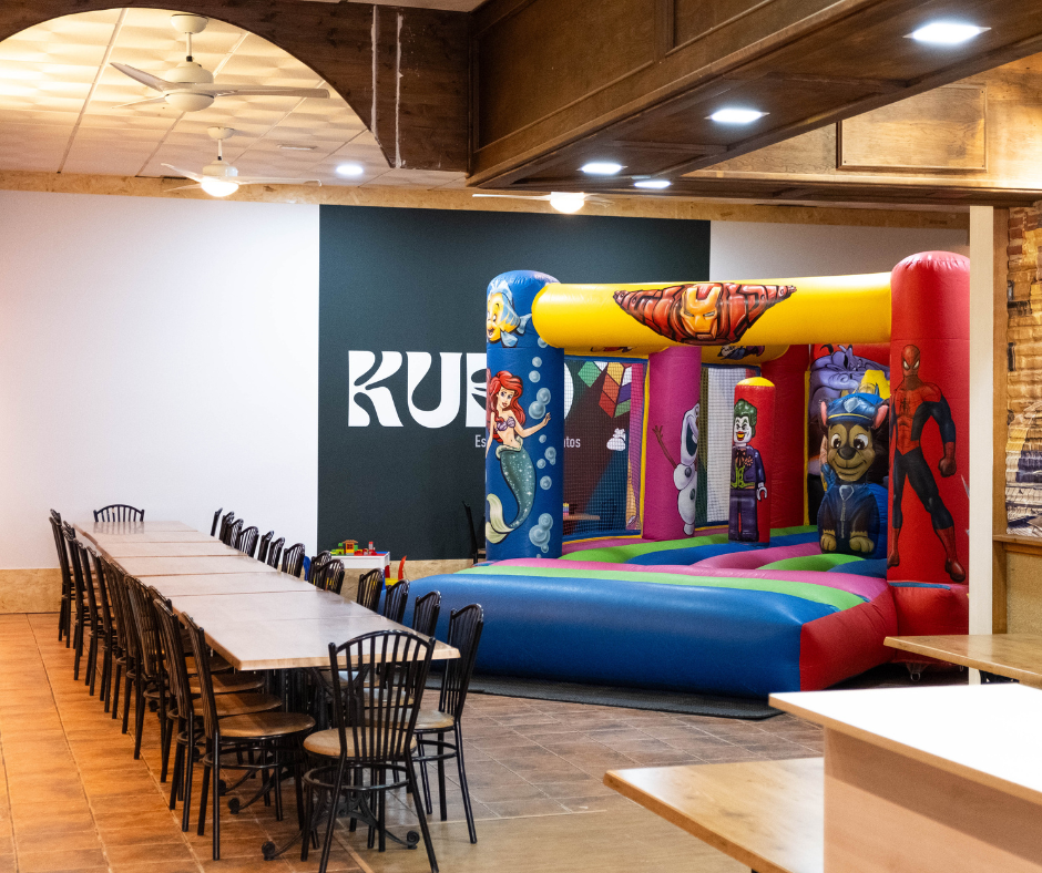 Espacio para cumpleaños infantiles (12)