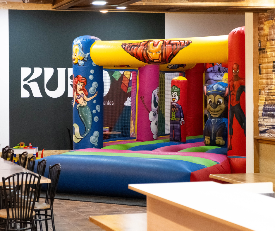 Espacio para cumpleaños infantiles (6)