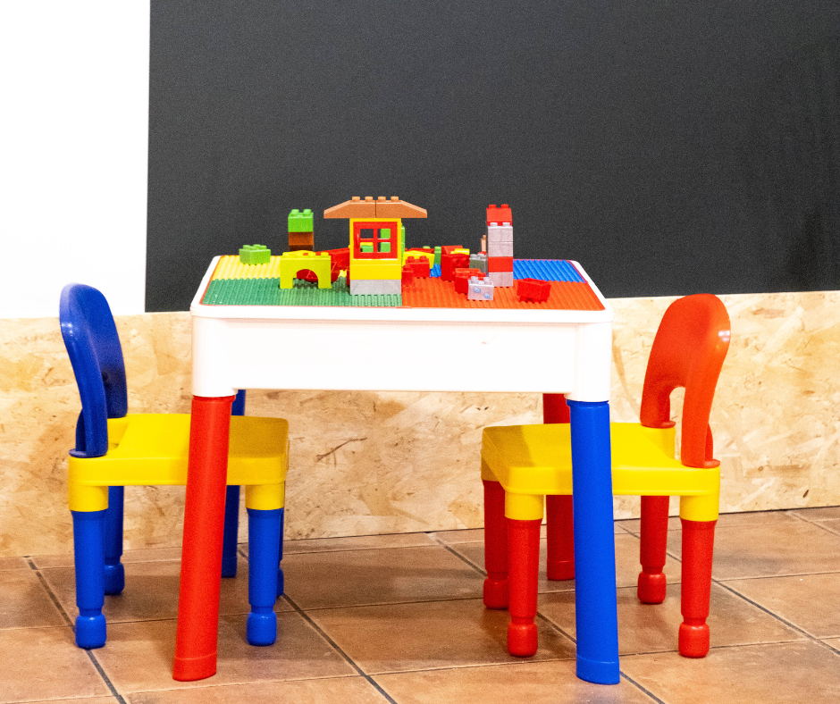 Espacio para cumpleaños infantiles (7)