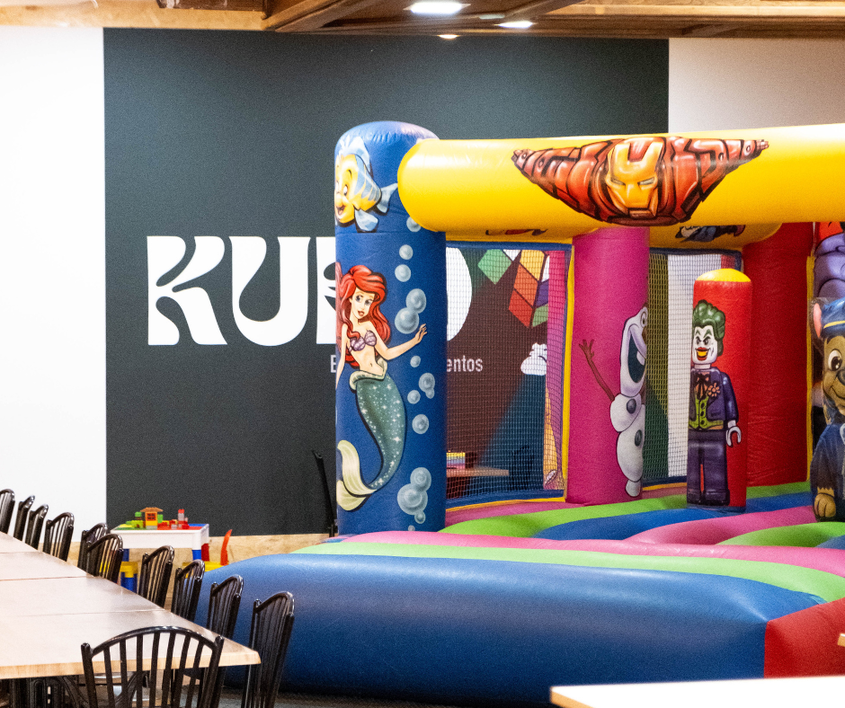 Espacio para cumpleaños infantiles (9)