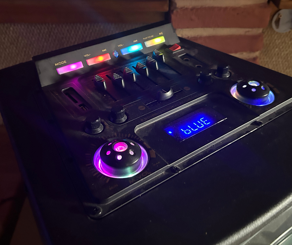 Espacio para cumpleaños para adultos (10)