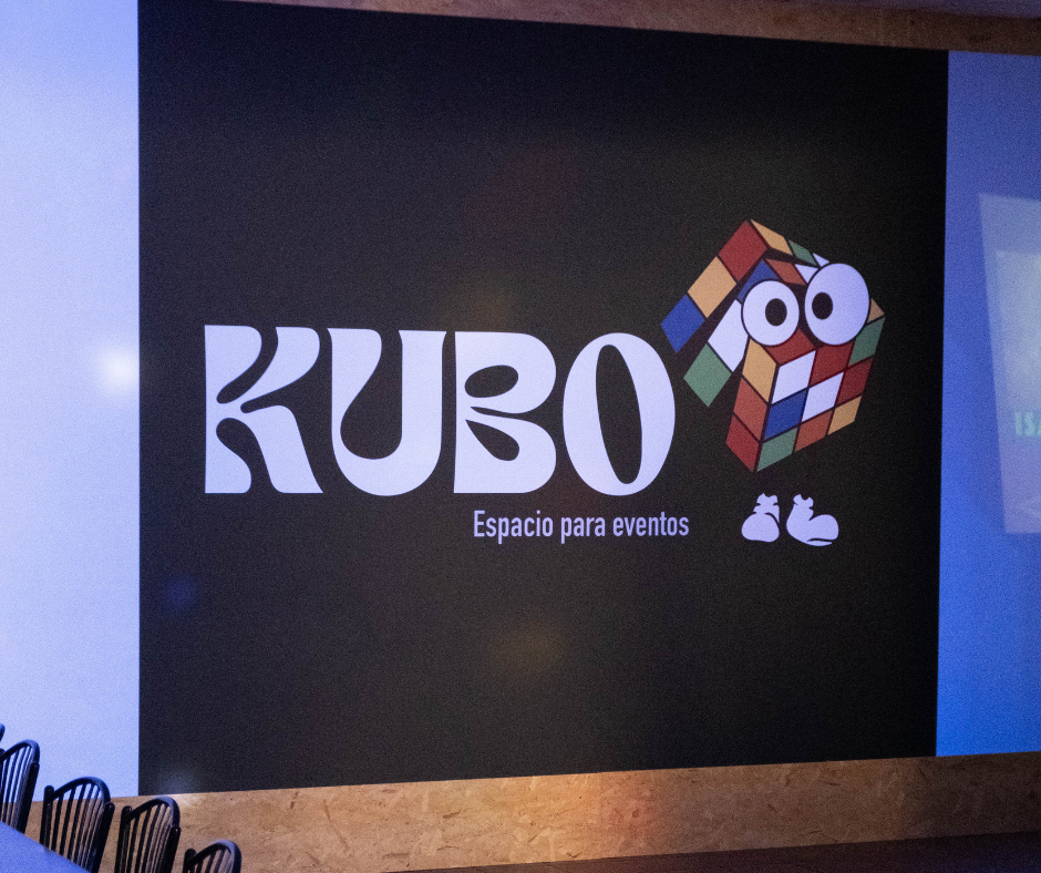 Espacio para cumpleaños para adultos (8)